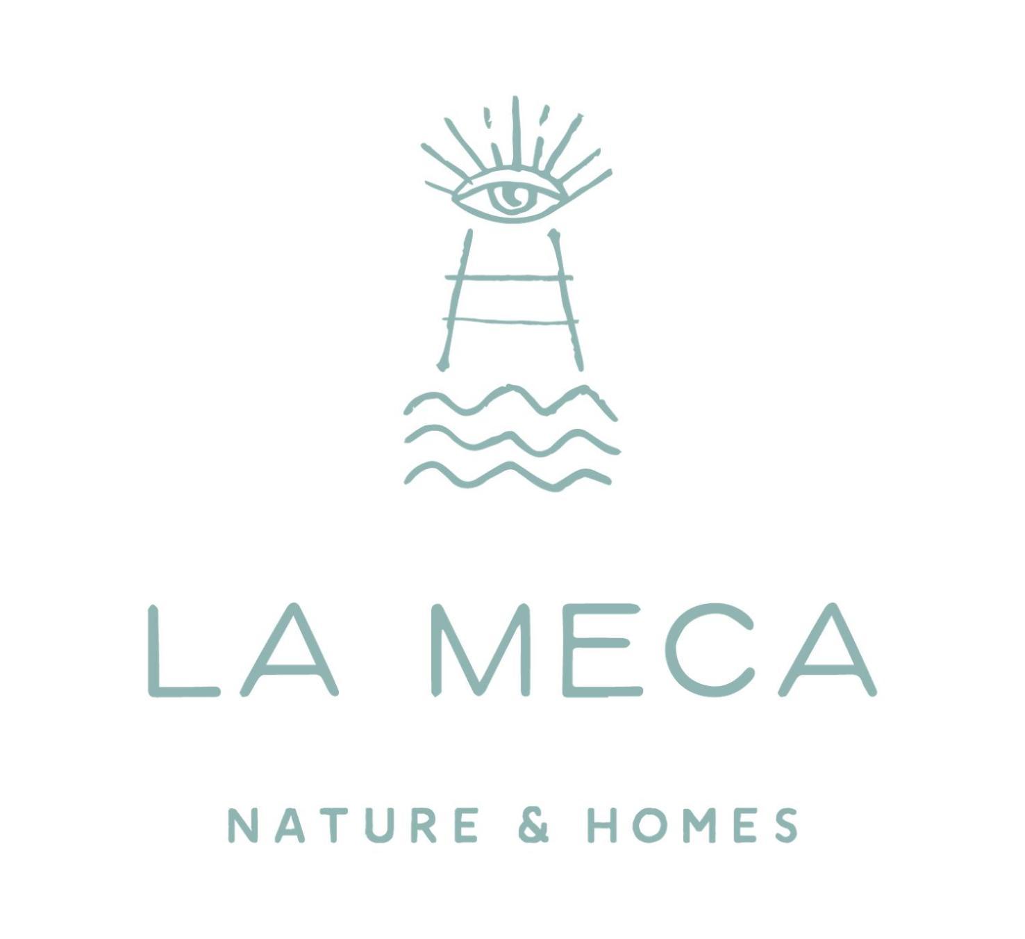 Villa Mi pequeño rincón Los Caños de Meca Exterior foto